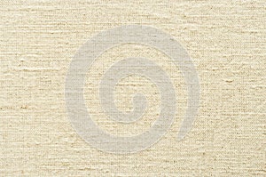 Linen texture img