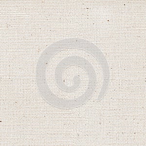 Linen texture background. Seamless pattern.