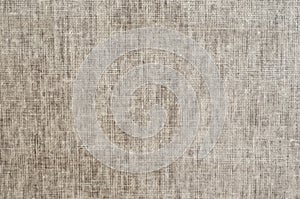 linen texture