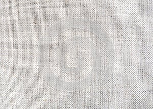 Linen texture earth tone color for background