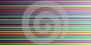 Lines background pattern, texture. random lines, strips, streaks and stripes abstract rectangular shaped backdrop
