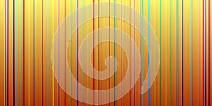 Lines background pattern, texture. random lines, strips, streaks and stripes abstract rectangular shaped backdrop