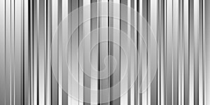 Lines background pattern, texture. random lines, strips, streaks and stripes abstract rectangular shaped backdrop