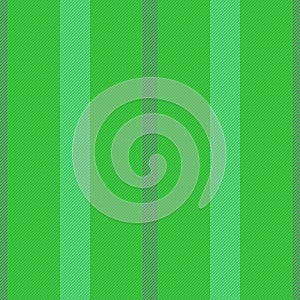 Lines fabric background. Seamless stripe textile. Texture pattern vertical vector