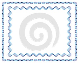 Lines Frames No.1+No.2