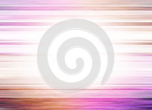 Lines Graphic Colorful Soft Pastel Abstract Background