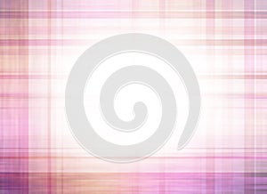 Lines Graphic Colorful Soft Pastel Abstract Background photo