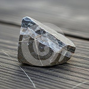 The lines and patterns suggest natural formations possibly indicative