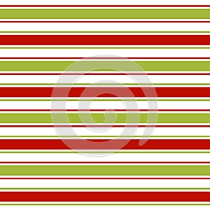 Lines seamless pattern geometric straight stripes texture background decorative stylish striped backdrop vector