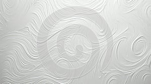 lines silver background texture