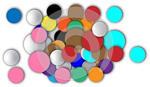 linfographic ball 04