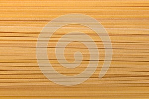 Linguine Pasta