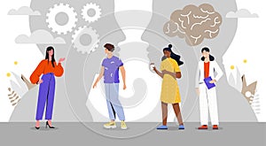 Linguistics as language