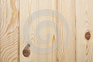 Lining lumber background