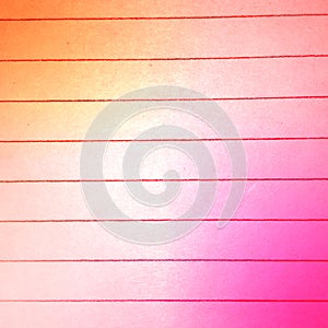 Lining Textured background with colourfull effect background. Backgroundhead, light.