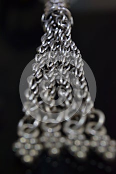 Link of Subha chains photo