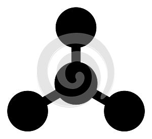 Links - Vector Icon Illustration