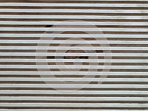 Linner Pattern background. veneer surface for interior and exterior manufacturers use