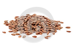 Linseed