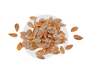 Linseed