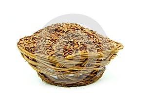 Linseed