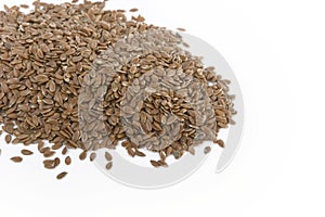 Linseed