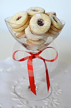 Linzer photo