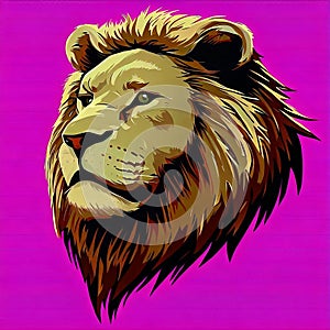 lion_