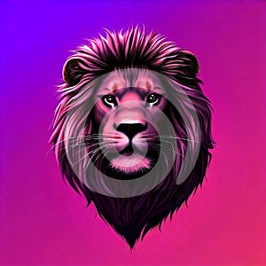 lion_