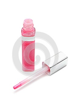 Lip gloss