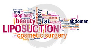 Liposuction