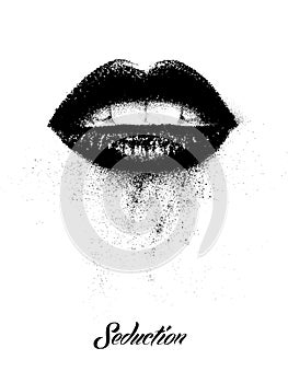 Labios 