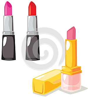 Lipstick