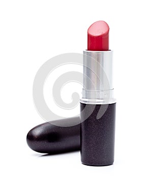 Lipstick photo