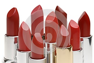 Lipstick 2 photo