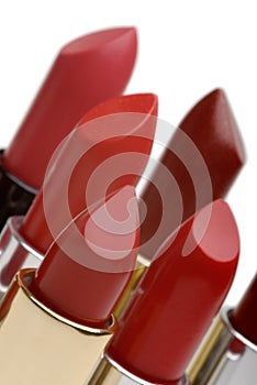 Lipstick 6