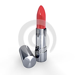 Lipstick