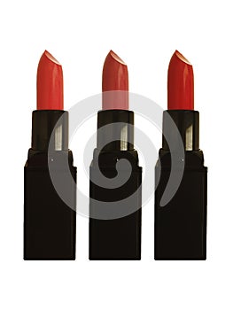 Lipstick background glamour beautiful style product  care elegance