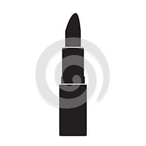 Lipstick icon