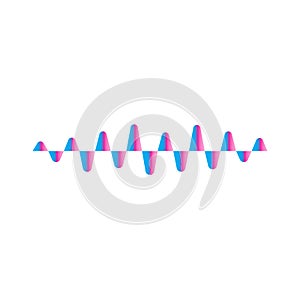 LIquid Audio Spectrum, Wave Music