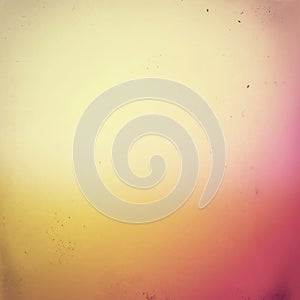 Liquid plasmatic smooth pastel tone magic texture background photo