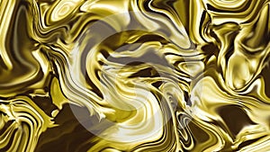 LIQUID TEXTURE. WATERCOLOR BACKGROUND. MARBLE DESIGN. GOLD FOIL