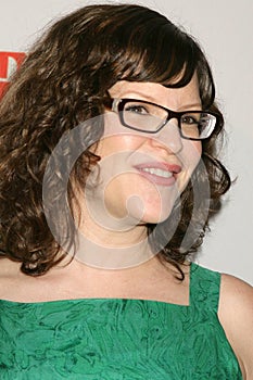 Lisa Loeb