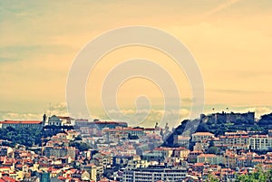 Lisboa photo