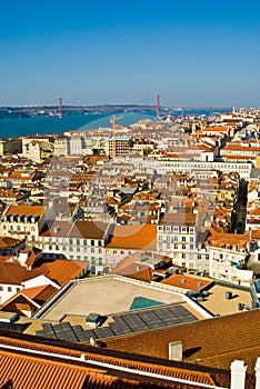 Lisbon