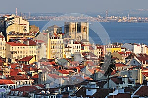 Lisbon, Portugal