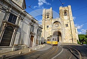 Lisbon, Portugal