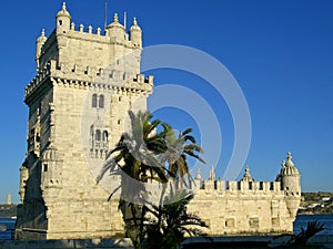 Lisbon, Portugal