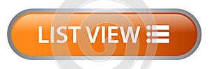 List view web button