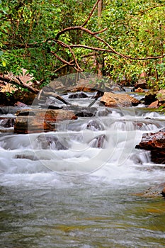 Litchfield National Park